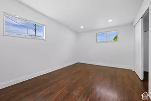 761 N Monroe Blvd, Ogden, UT 84404 - Photo 12