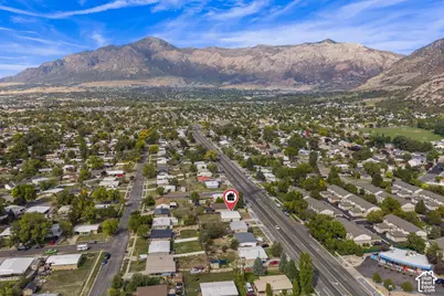 761 N Monroe Blvd, Ogden, UT 84404 - Photo 26