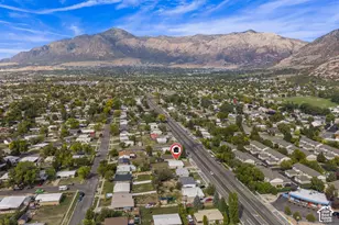 761 N Monroe Blvd, Ogden, UT 84404 - Photo 26