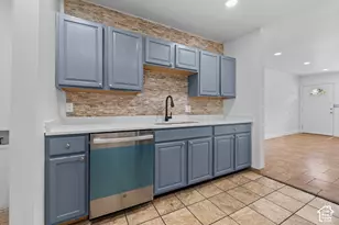 761 N Monroe Blvd, Ogden, UT 84404 - Photo 8