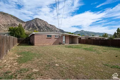 761 N Monroe Blvd, Ogden, UT 84404 - Photo 20