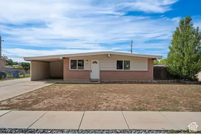 761 N Monroe Blvd, Ogden, UT 84404 - Photo 2