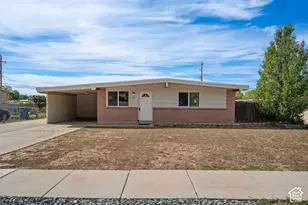 761 N Monroe Blvd, Ogden, UT 84404 - Photo 2