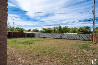 761 N Monroe Blvd, Ogden, UT 84404 - Photo 18