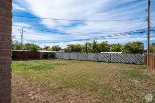 761 N Monroe Blvd, Ogden, UT 84404 - Photo 18