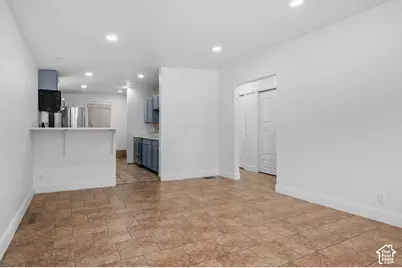 761 N Monroe Blvd, Ogden, UT 84404 - Photo 6