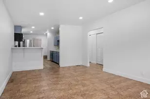 761 N Monroe Blvd, Ogden, UT 84404 - Photo 6