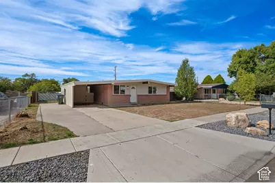 761 N Monroe Blvd, Ogden, UT 84404 - Photo 30