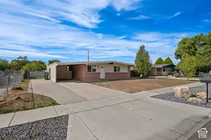 761 N Monroe Blvd, Ogden, UT 84404 - Photo 30