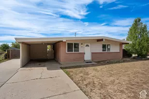 761 N Monroe Blvd, Ogden, UT 84404 - Photo 16