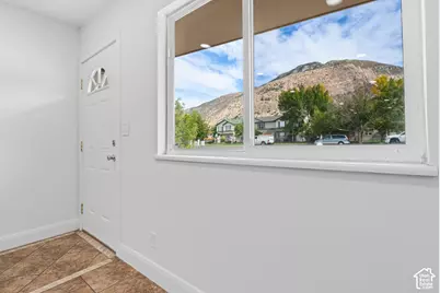 761 N Monroe Blvd, Ogden, UT 84404 - Photo 4