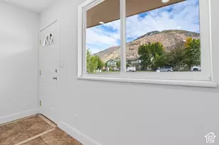 761 N Monroe Blvd, Ogden, UT 84404 - Photo 4