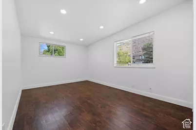 761 N Monroe Blvd, Ogden, UT 84404 - Photo 10