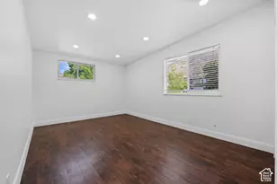 761 N Monroe Blvd, Ogden, UT 84404 - Photo 10