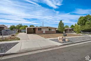 761 N Monroe Blvd, Ogden, UT 84404 - Photo 32