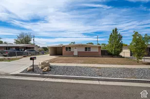 761 N Monroe Blvd, Ogden, UT 84404 - Photo 28
