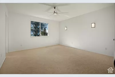 1123 W 2450 N, Clinton, UT 84015 - Photo 14