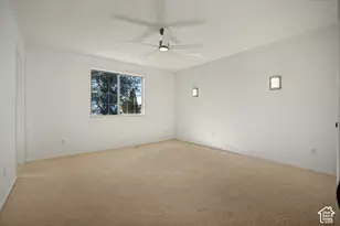 1123 W 2450 N, Clinton, UT 84015 - Photo 14
