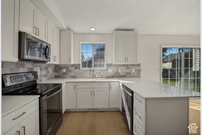 1123 W 2450 N, Clinton, UT 84015 - Photo 1