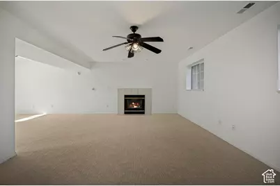 1123 W 2450 N, Clinton, UT 84015 - Photo 10
