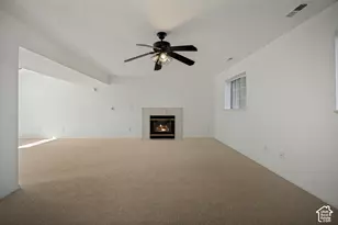 1123 W 2450 N, Clinton, UT 84015 - Photo 10