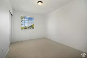 1123 W 2450 N, Clinton, UT 84015 - Photo 18