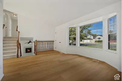 1123 W 2450 N, Clinton, UT 84015 - Photo 8