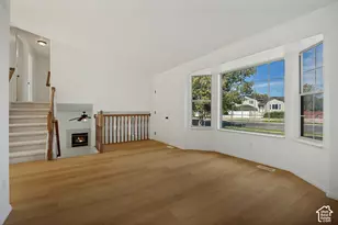 1123 W 2450 N, Clinton, UT 84015 - Photo 8