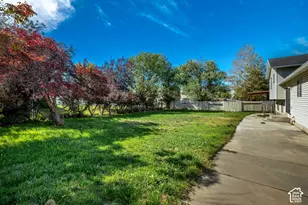 1123 W 2450 N, Clinton, UT 84015 - Photo 24