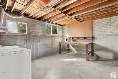 6255 W 3500 S, West Valley, UT 84128 - Photo 26