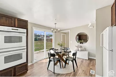 6255 W 3500 S, West Valley, UT 84128 - Photo 10