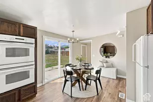 6255 W 3500 S, West Valley, UT 84128 - Photo 10