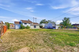 6255 W 3500 S, West Valley, UT 84128 - Photo 36