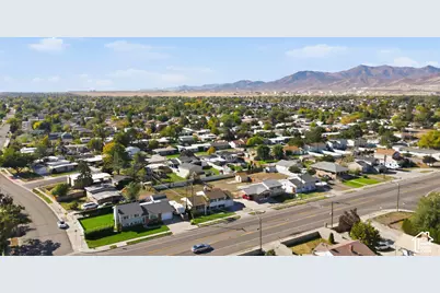 6255 W 3500 S, West Valley, UT 84128 - Photo 46