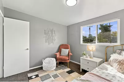 6255 W 3500 S, West Valley, UT 84128 - Photo 24