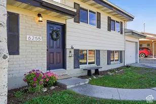 6255 W 3500 S, West Valley, UT 84128 - Photo 2