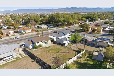 6255 W 3500 S, West Valley, UT 84128 - Photo 48
