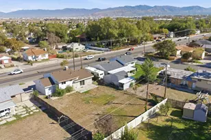 6255 W 3500 S, West Valley, UT 84128 - Photo 48