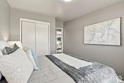 6255 W 3500 S, West Valley, UT 84128 - Photo 16