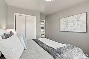 6255 W 3500 S, West Valley, UT 84128 - Photo 16