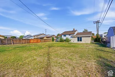 6255 W 3500 S, West Valley, UT 84128 - Photo 34