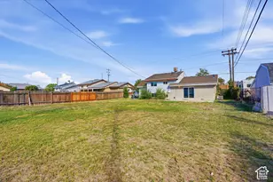 6255 W 3500 S, West Valley, UT 84128 - Photo 34