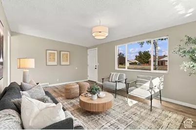6255 W 3500 S, West Valley, UT 84128 - Photo 6