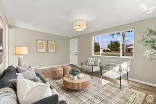 6255 W 3500 S, West Valley, UT 84128 - Photo 6