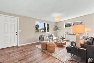 6255 W 3500 S, West Valley, UT 84128 - Photo 4