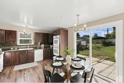 6255 W 3500 S, West Valley, UT 84128 - Photo 8