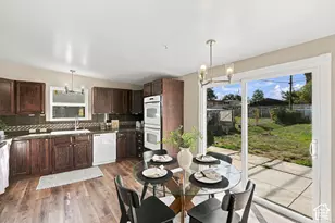 6255 W 3500 S, West Valley, UT 84128 - Photo 8