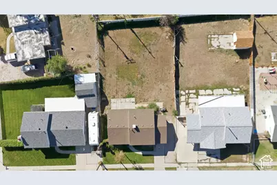 6255 W 3500 S, West Valley, UT 84128 - Photo 44