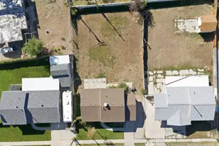 6255 W 3500 S, West Valley, UT 84128 - Photo 44
