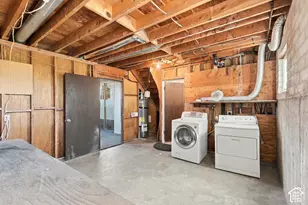 6255 W 3500 S, West Valley, UT 84128 - Photo 28